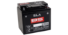 BS Battery 53030 (FA) SLA - Sealed & Activated